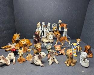 thumbnail 6503e76ad86bf