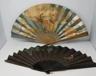 thumbnail 6504adbfd392a