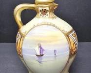 thumbnail 64ffe90a83b6b