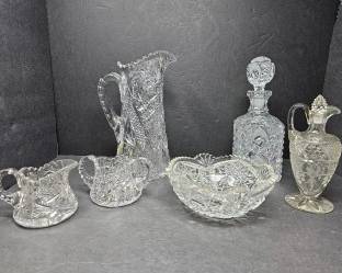 thumbnail 6503bee9eb25e