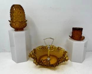 thumbnail 6501ed269fffc