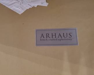 By Arhaus