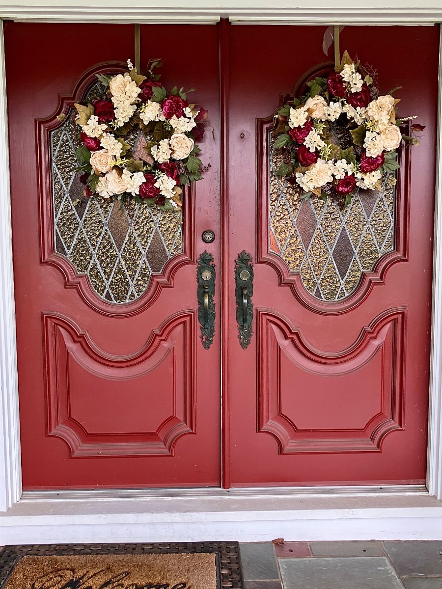 Scotch Plains Estate Sale starts on 9/30/2023