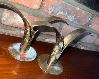 Sweden midmod with a bit of wear