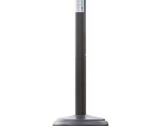 BELLEZE Patio Heater NIB