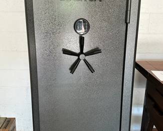 STACKOn Gun Safe