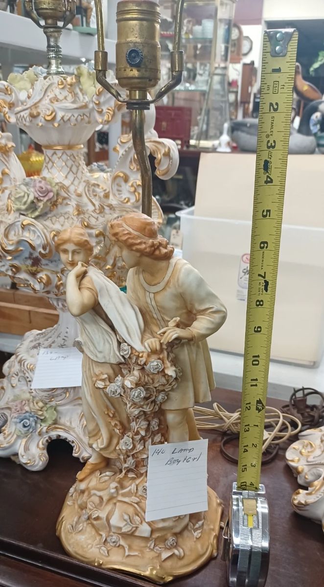 5th Auction for Bostic and Wilson in Fuquay Varina, NC starts on 9/14/2023