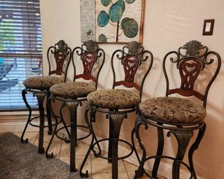Bar Stools