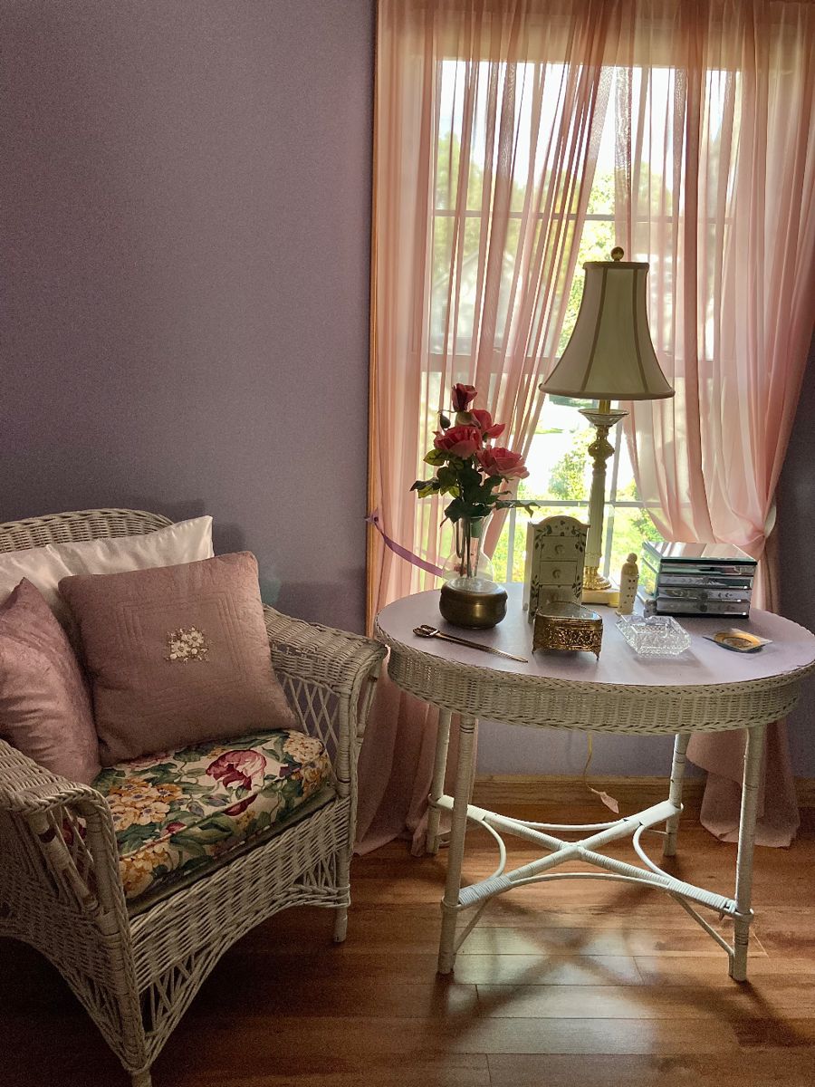 Cranford Estate Sale starts on 10/21/2023