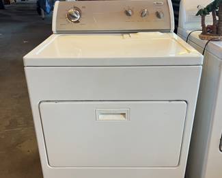 DRYER