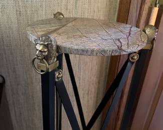 Call or Text Patty at 847-772-0404 to arrange for purchase or make inquiries.