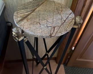 Call or Text Patty at 847-772-0404 to arrange for purchase or make inquiries.