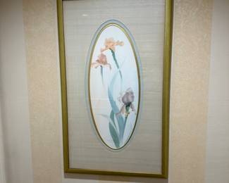 Call or Text Patty at 847-772-0404 to arrange for purchase or make inquiries.