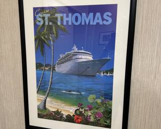 Call or Text Patty at 847-772-0404 to arrange for purchase or make inquiries.