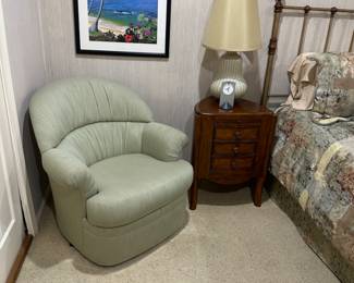 Call or Text Patty at 847-772-0404 to arrange for purchase or make inquiries.