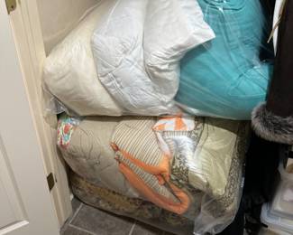 Call or Text Patty at 847-772-0404 to arrange for purchase or make inquiries.