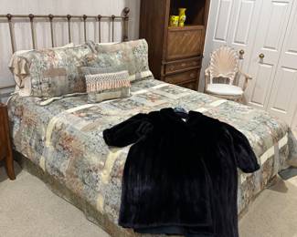 Call or Text Patty at 847-772-0404 to arrange for purchase or make inquiries.