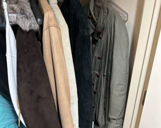 Call or Text Patty at 847-772-0404 to arrange for purchase or make inquiries.