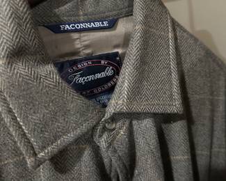 Call or Text Patty at 847-772-0404 to arrange for purchase or make inquiries.