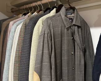 Call or Text Patty at 847-772-0404 to arrange for purchase or make inquiries.