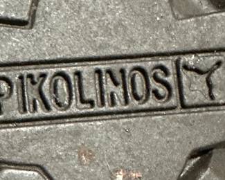 Call or Text Patty at 847-772-0404 to arrange for purchase or make inquiries.