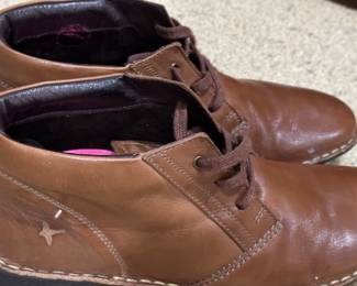 Call or Text Patty at 847-772-0404 to arrange for purchase or make inquiries.