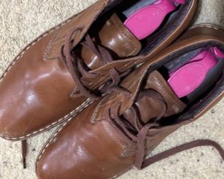 Call or Text Patty at 847-772-0404 to arrange for purchase or make inquiries.