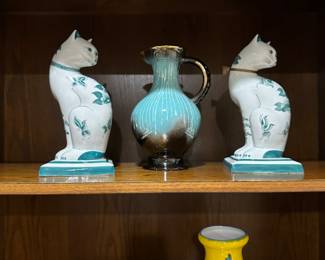 Call or Text Patty at 847-772-0404 to arrange for purchase or make inquiries.