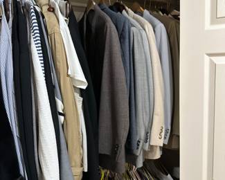 Call or Text Patty at 847-772-0404 to arrange for purchase or make inquiries.