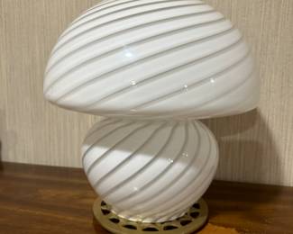 BUY IT NOW $150. Call or Text Patty at 847-772-0404 to arrange for purchase or make inquiries. Call or Text Patty at 847-772-0404 to arrange for purchase or make inquiries.