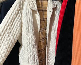 Call or Text Patty at 847-772-0404 to arrange for purchase or make inquiries.