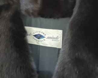 BUY IT NOW $450. Call or Text Patty at 847-772-0404 to arrange for purchase or make inquiries.