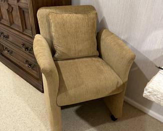 BUY IT NOW $150. Call or Text Patty at 847-772-0404 to arrange for purchase or make inquiries.