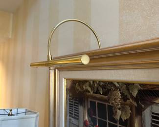 BUY IT NOW $100. Call or Text Patty at 847-772-0404 to arrange for purchase or make inquiries.