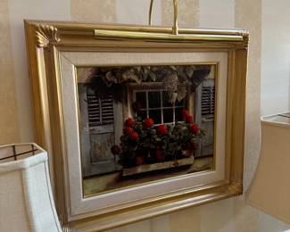 BUY IT NOW $100. Call or Text Patty at 847-772-0404 to arrange for purchase or make inquiries.