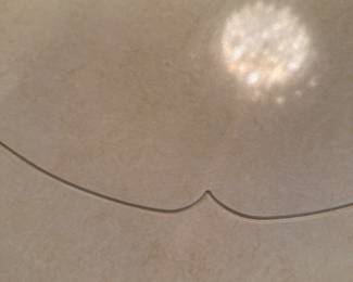 Call or Text Patty at 847-772-0404 to arrange for purchase or make inquiries.