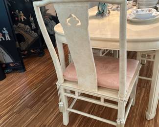 Call or Text Patty at 847-772-0404 to arrange for purchase or make inquiries.