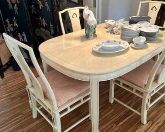 Call or Text Patty at 847-772-0404 to arrange for purchase or make inquiries.