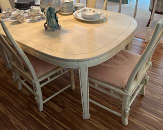 Call or Text Patty at 847-772-0404 to arrange for purchase or make inquiries.