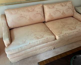 Call or Text Patty at 847-772-0404 to arrange for purchase or make inquiries.