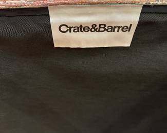 Call or Text Patty at 847-772-0404 to arrange for purchase or make inquiries.