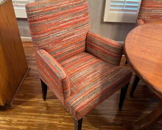 Call or Text Patty at 847-772-0404 to arrange for purchase or make inquiries.