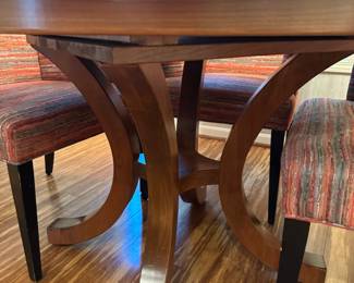 Call or Text Patty at 847-772-0404 to arrange for purchase or make inquiries.