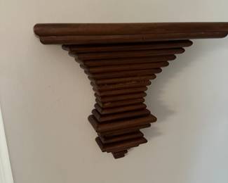 Call or Text Patty at 847-772-0404 to arrange for purchase or make inquiries.