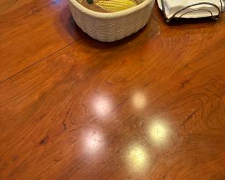 Call or Text Patty at 847-772-0404 to arrange for purchase or make inquiries.