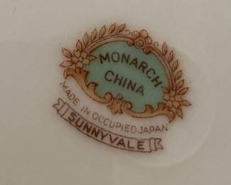 Call or Text Patty at 847-772-0404 to arrange for purchase or make inquiries.