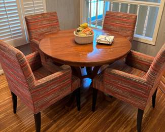 Call or Text Patty at 847-772-0404 to arrange for purchase or make inquiries.