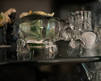 Call or Text Patty at 847-772-0404 to arrange for purchase or make inquiries.