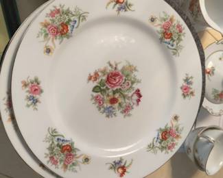 Call or Text Patty at 847-772-0404 to arrange for purchase or make inquiries.