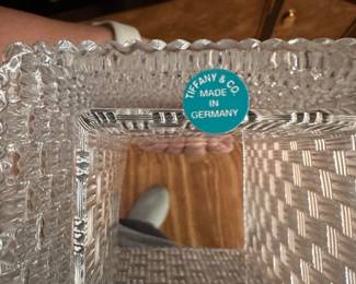 Call or Text Patty at 847-772-0404 to arrange for purchase or make inquiries.